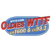 wttf radio tiffin ohio